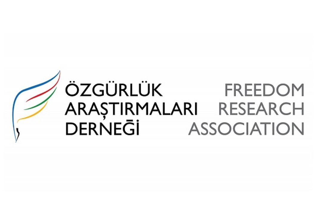 Etki Ajanlığı Suçu
