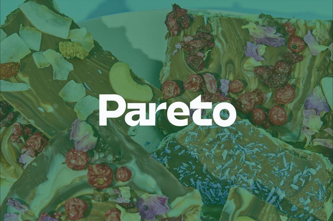 Pareto İçgörü