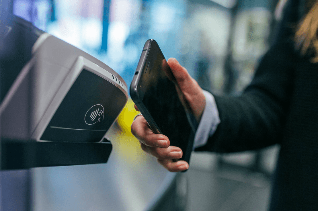 Aposto Fintech