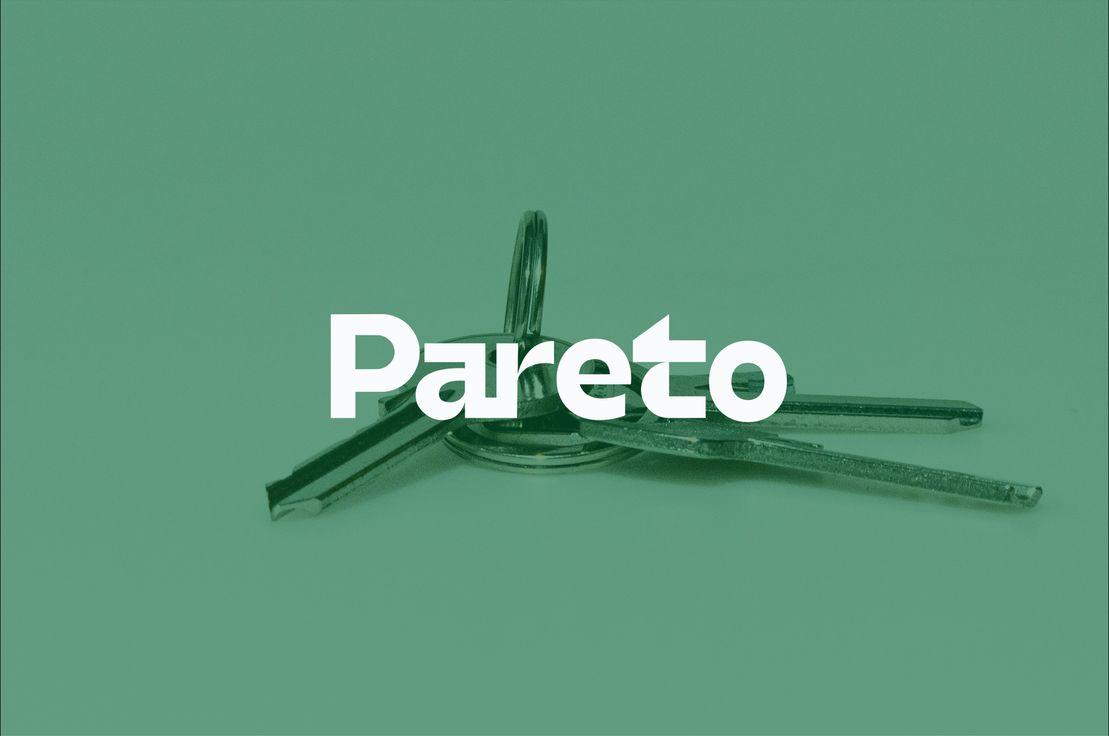 Pareto