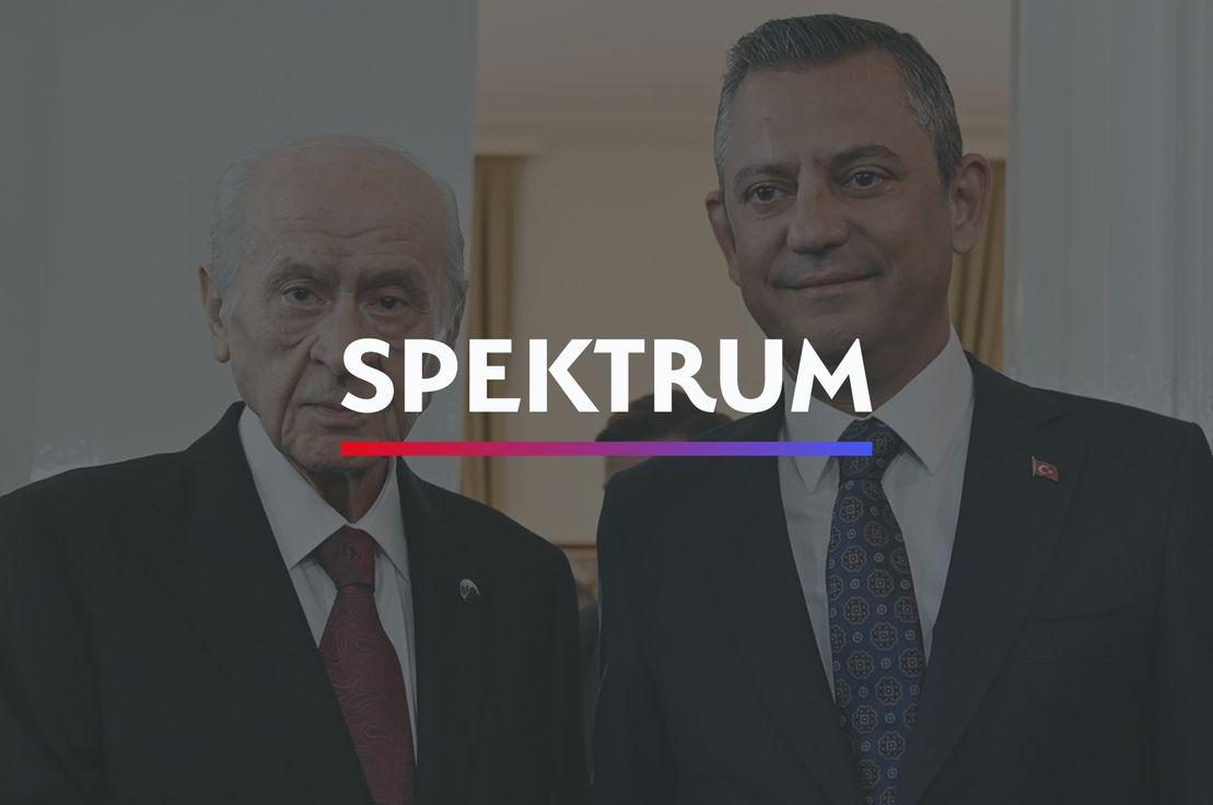 📖 Müfredat tartışmaları, Sinan Ateş iddianamesi