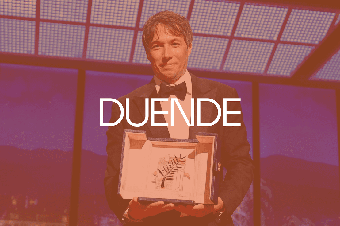 Kaynak: Cannes Film Festivali