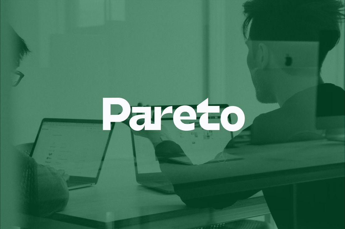 Pareto İçgörü