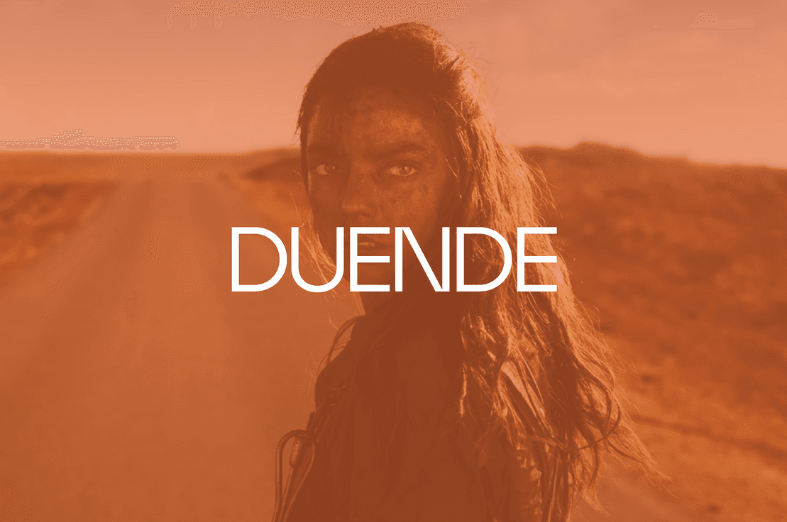 Furiosa: A Mad Max Saga | Kaynak: TME Films