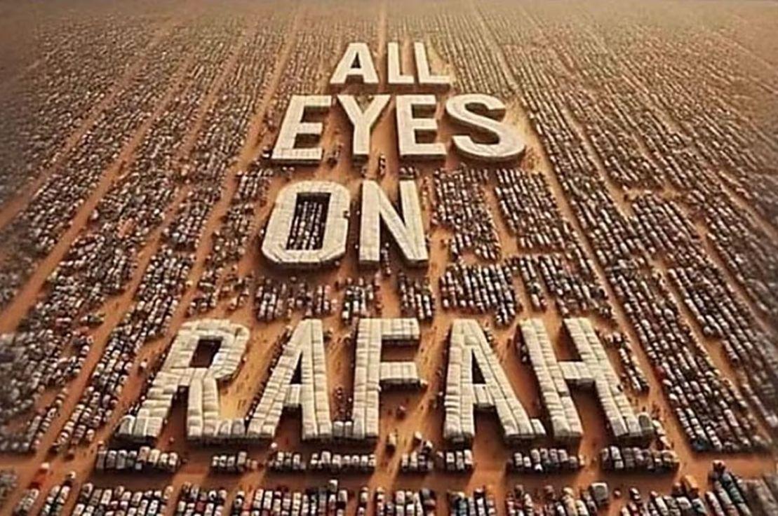 🪧 Refah görseli, gizli etki faaliyetleri