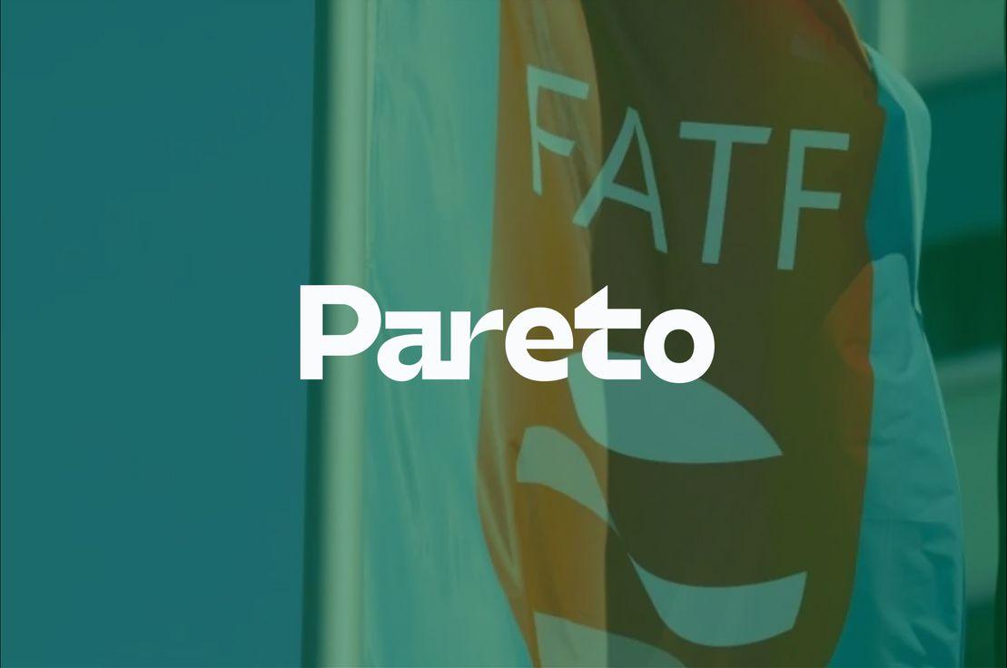 FATF