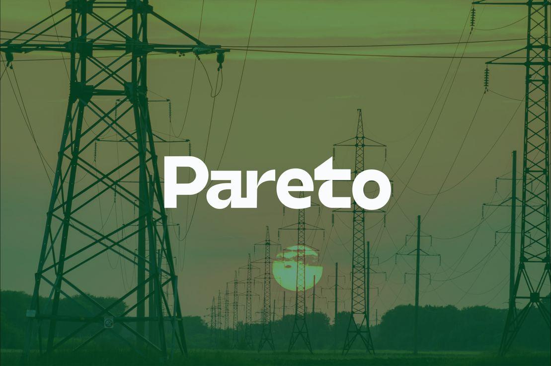 Pareto