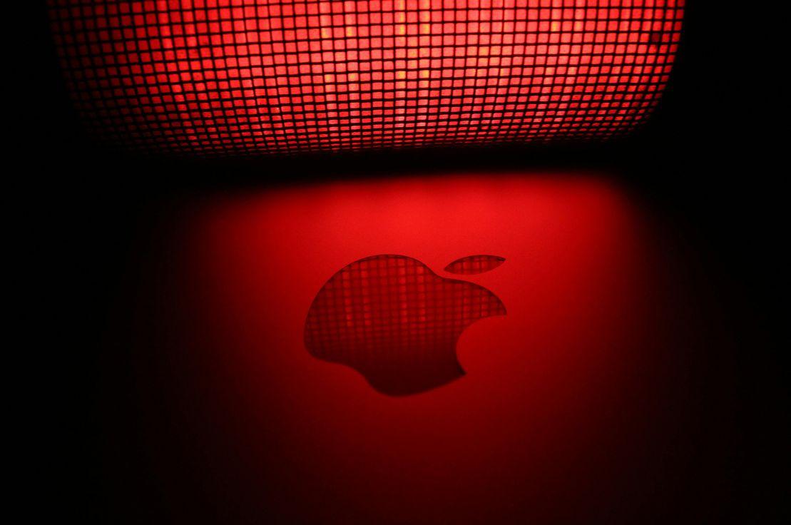 👩‍💻 Apple WWDC, ikinci uzay görevi