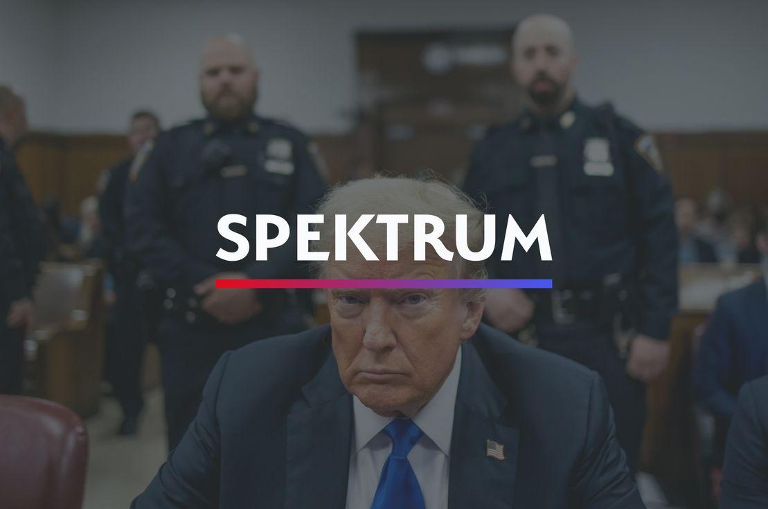 trump-suclu-secim-sonuclari