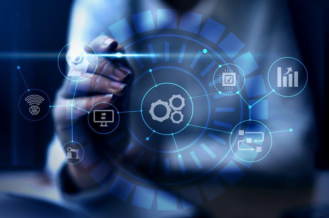 🧮 Fintech yatırımlarında rekor, Revolut'un zirve planı