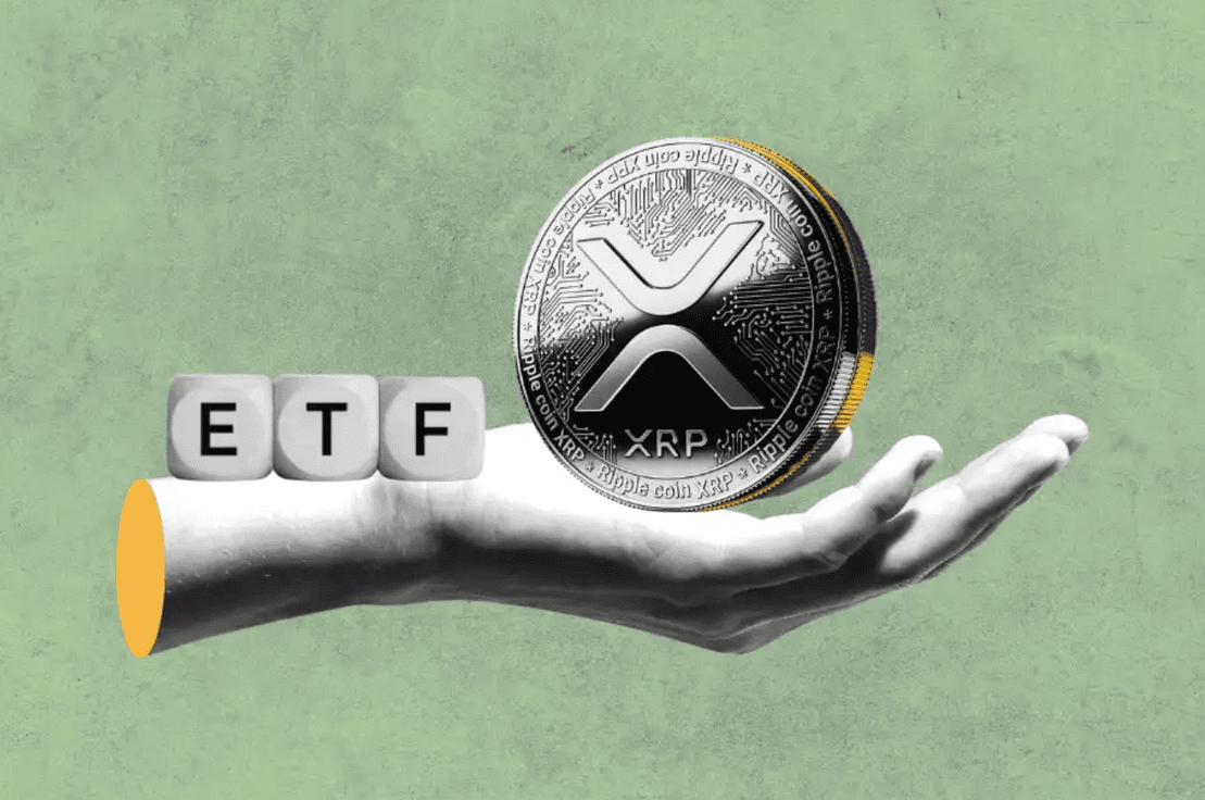 Aposto Fintech