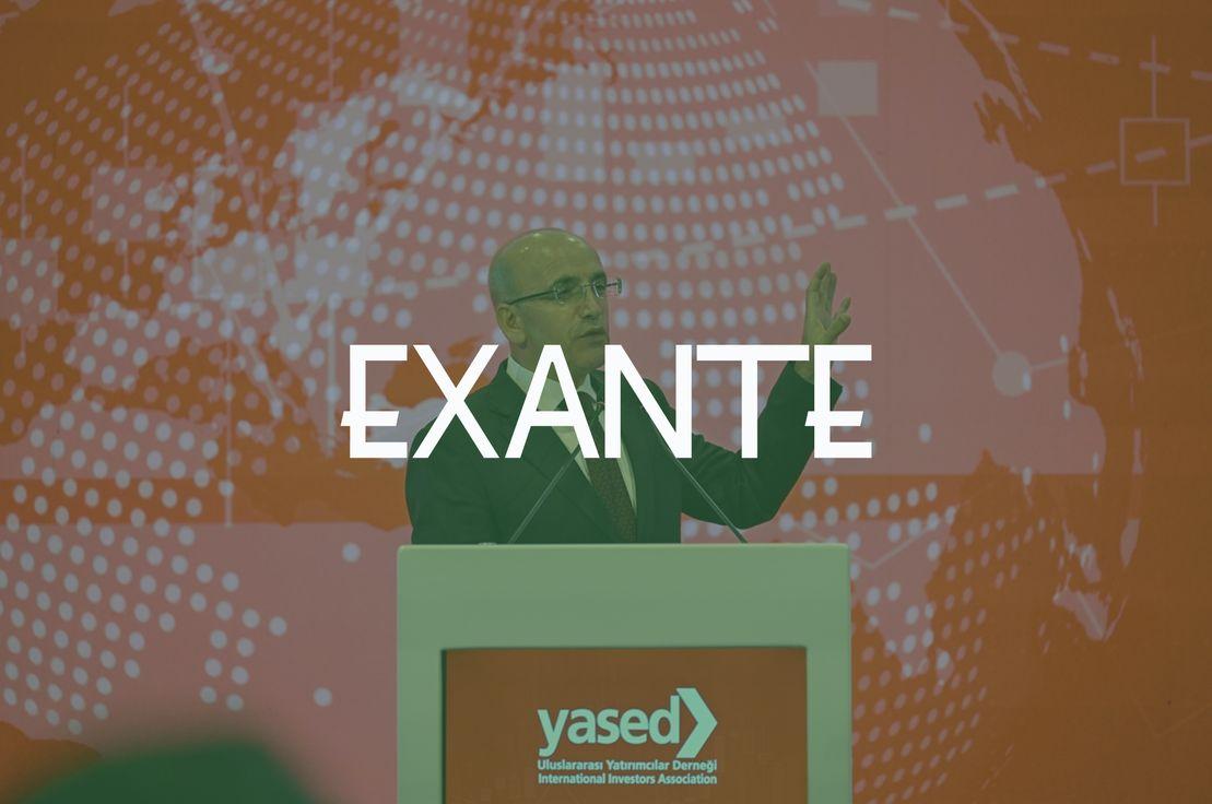 AA