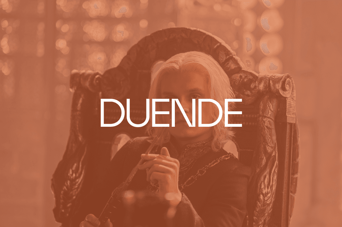 House of the Dragon | Kaynak: BluTv
