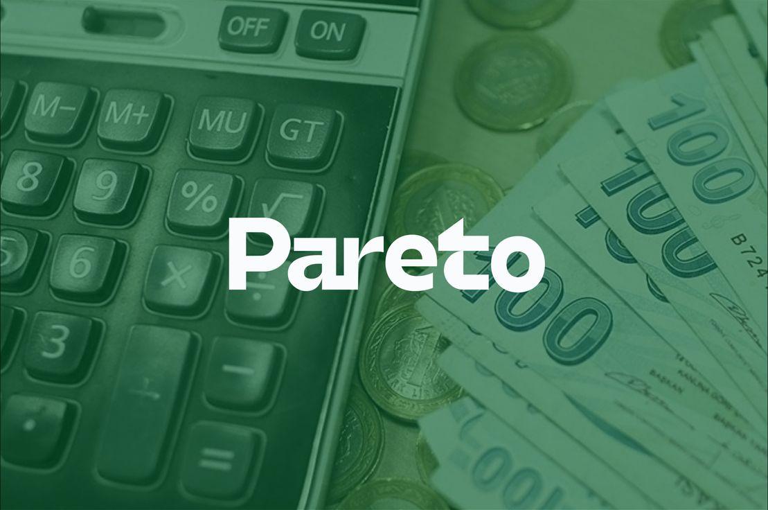 Pareto