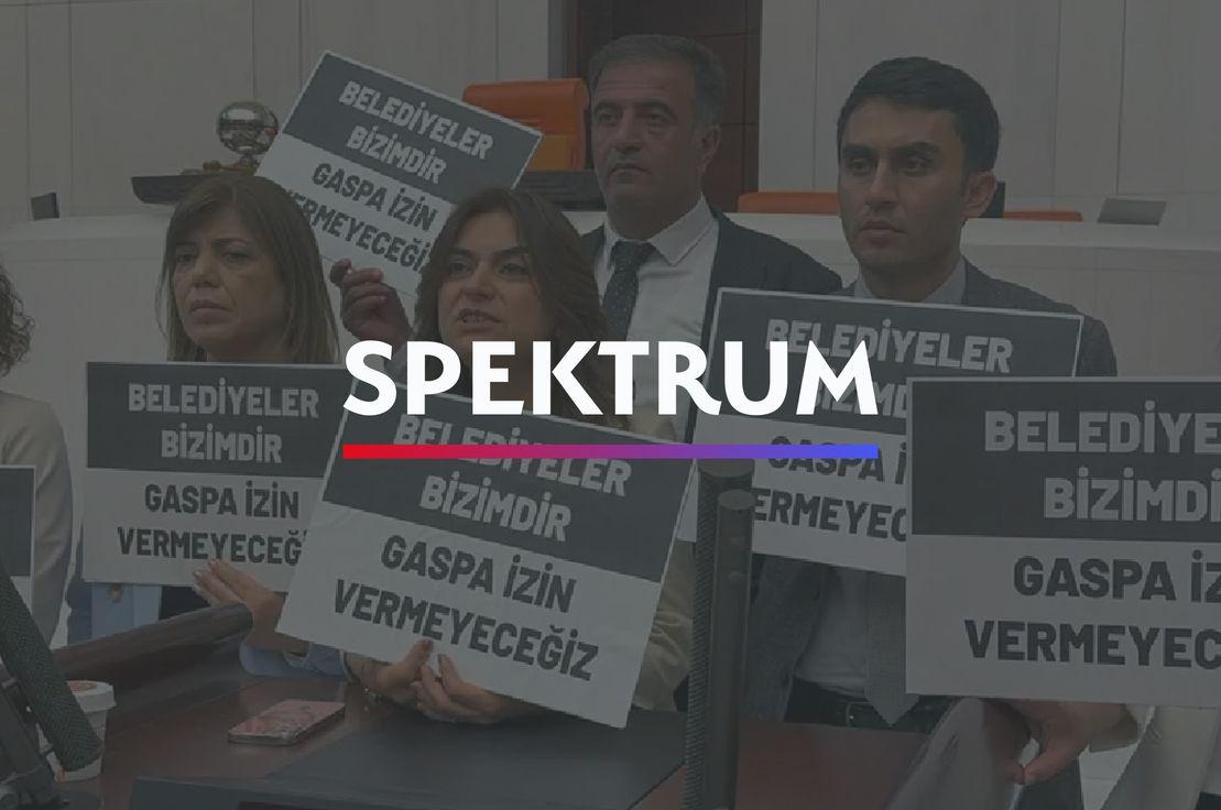kayyimlar-yeniden-aym-yetki-hatirlatmasi
