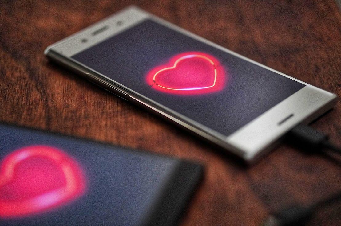 👩‍❤️‍💋‍👨 Kamusal flört hizmeti, NVIDIA’dan atak