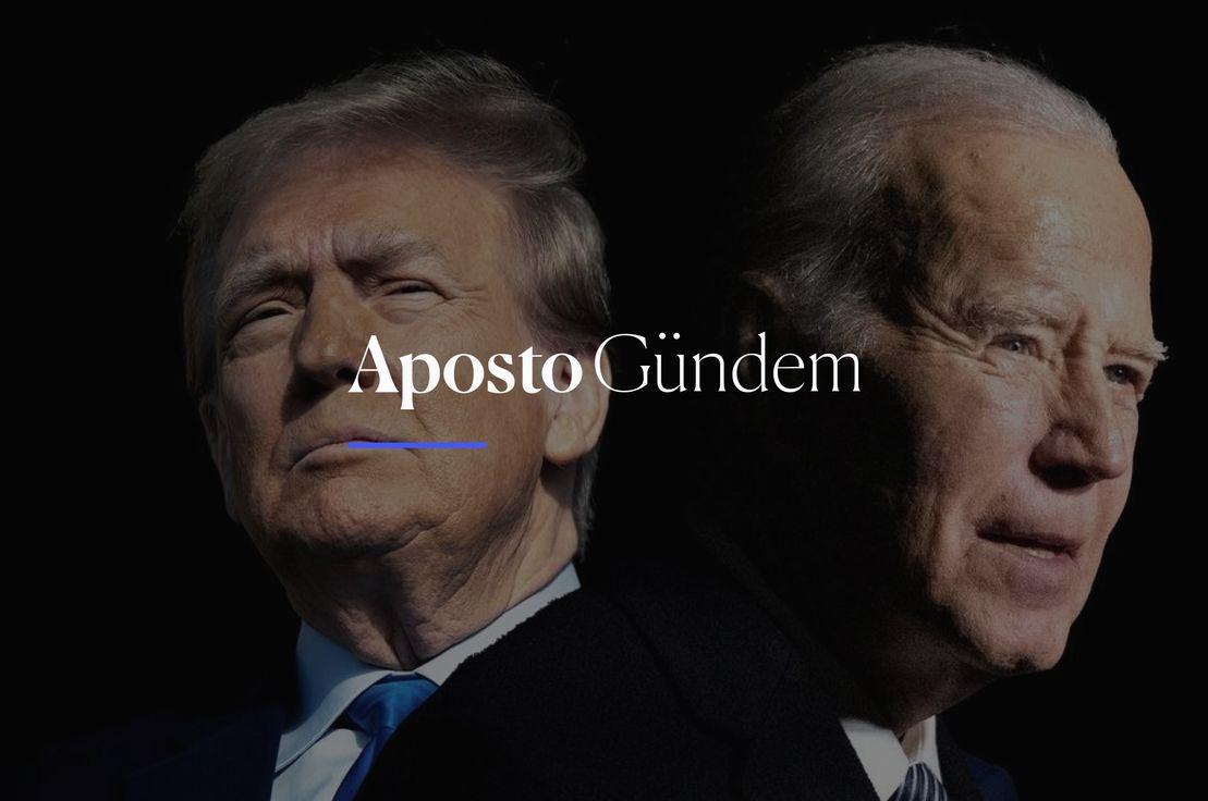 The Wall Street Journal