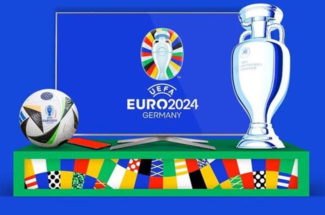 UEFA.com