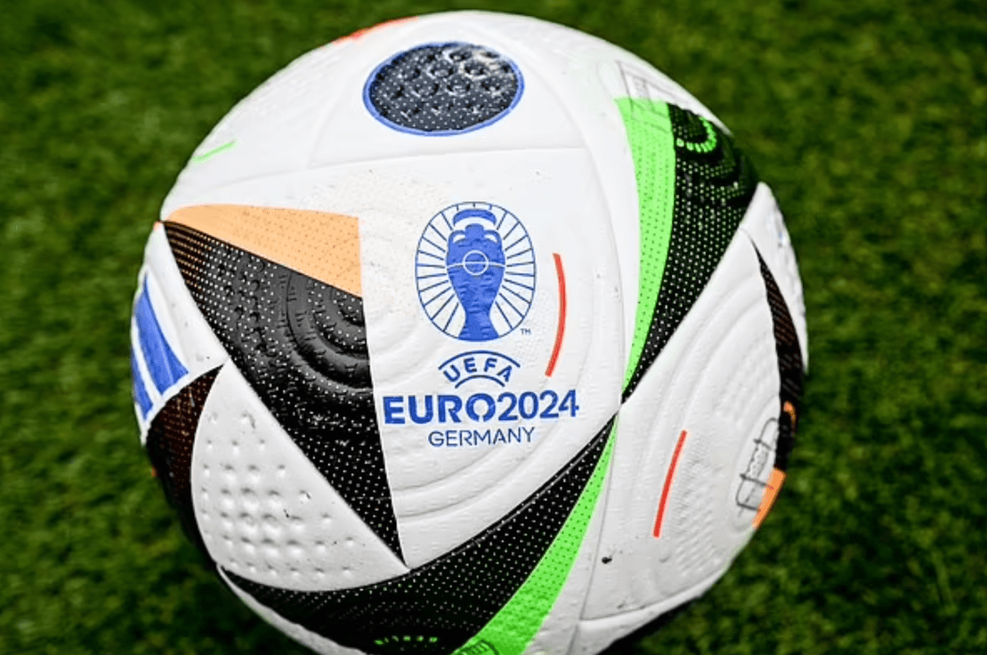 ⚽ EURO 2024 teknolojileri, Instagram’da sanatçı göçü 