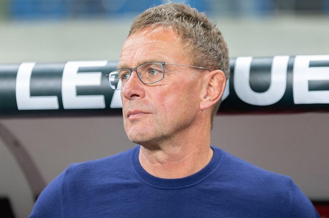 Steffen Prössdorf(Wikimedia Commons - CC BY-SA 4.0)