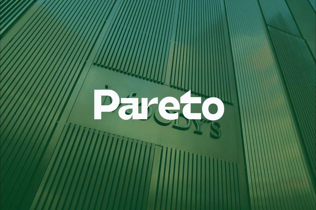 Pareto
