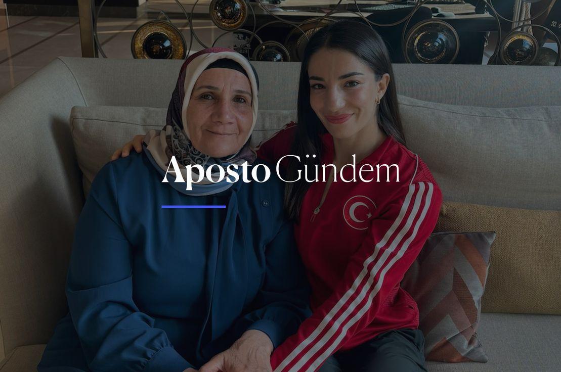 Aposto Gündem