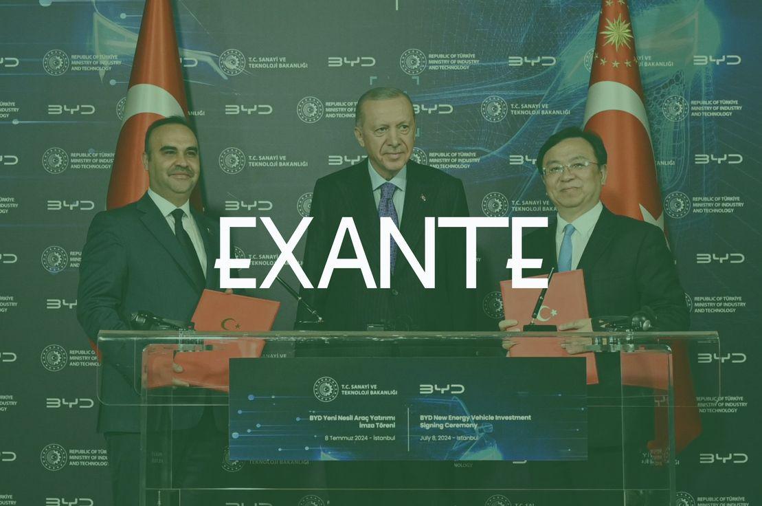 Bloomberg