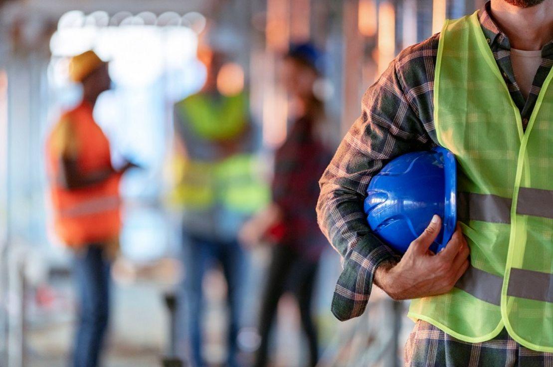 👷 İstihdam raporu, sigorta sektörü