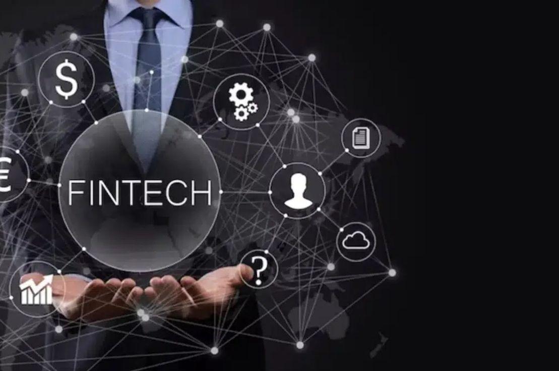 kripto-para-duzenlemesi-vclerin-fintech-ilgisi