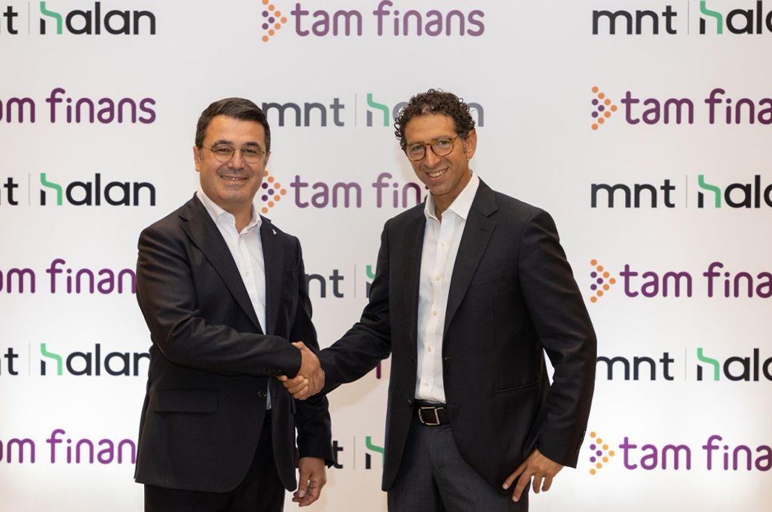 🧮 Mısırlı unicorn Türkiye'de, Revolut'un zaferi