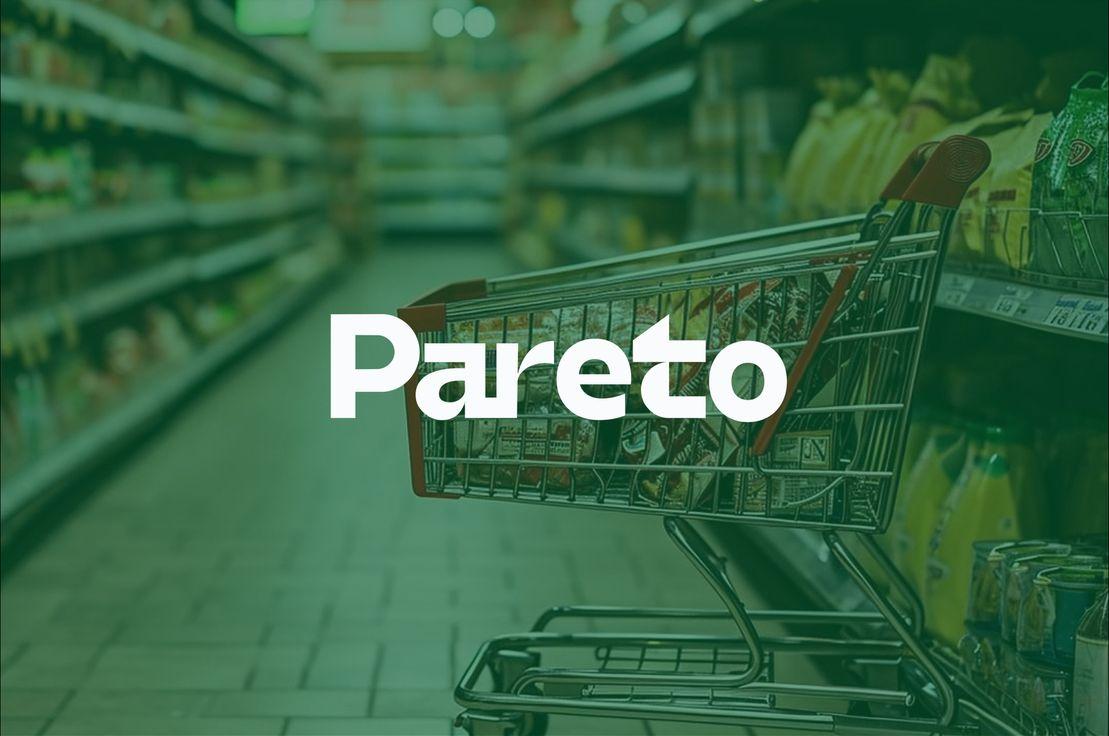 Pareto