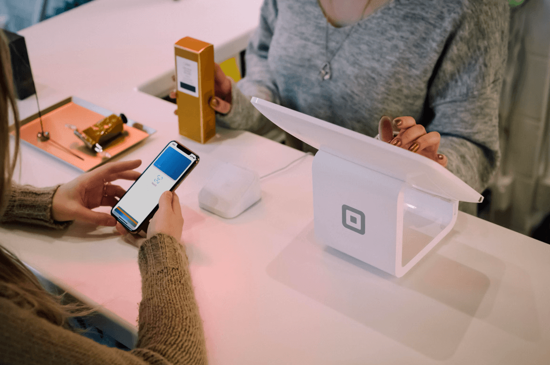 Pareto Fintech