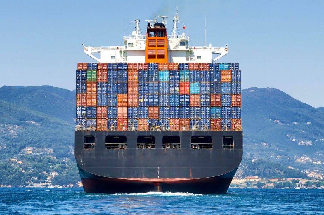 🚢 Taşımacılık krizi, büyüme revizyonu