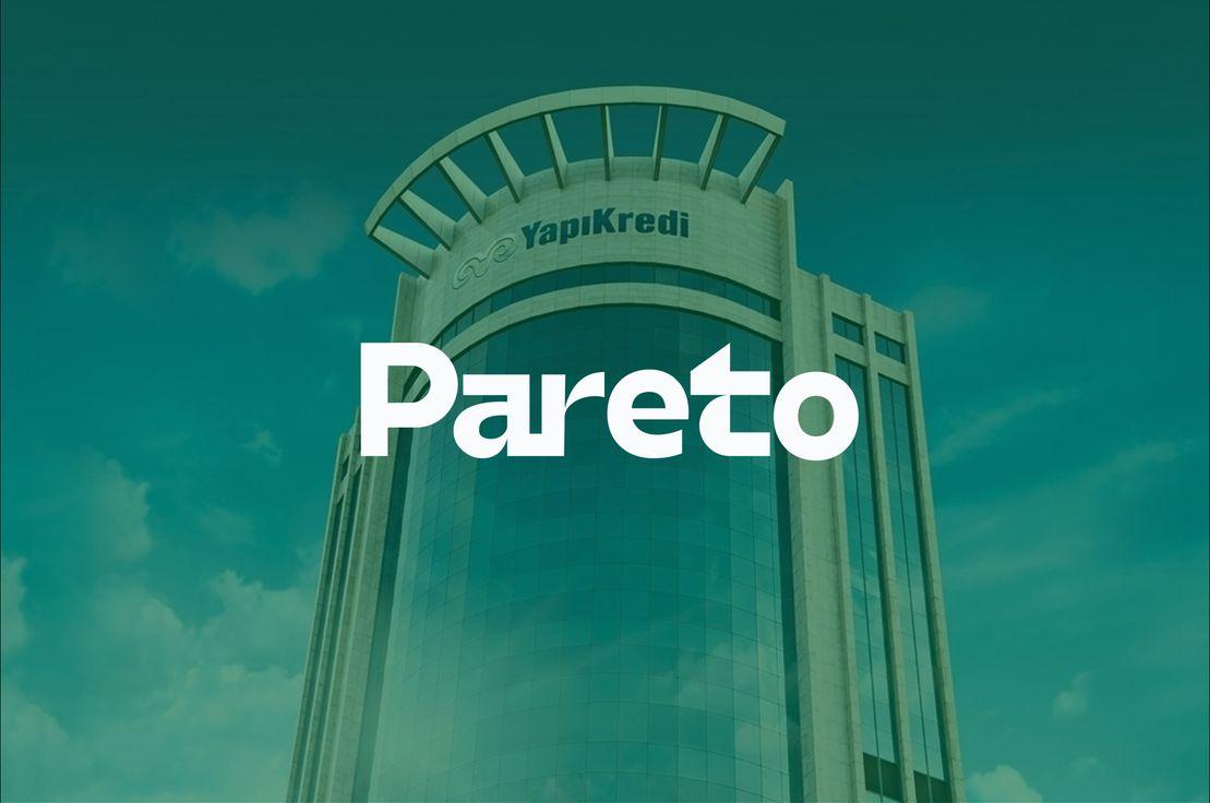 Pareto