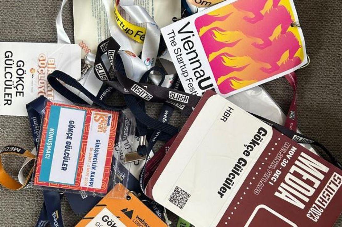 🔖 Plastik koleksiyonu, iklim oylaması