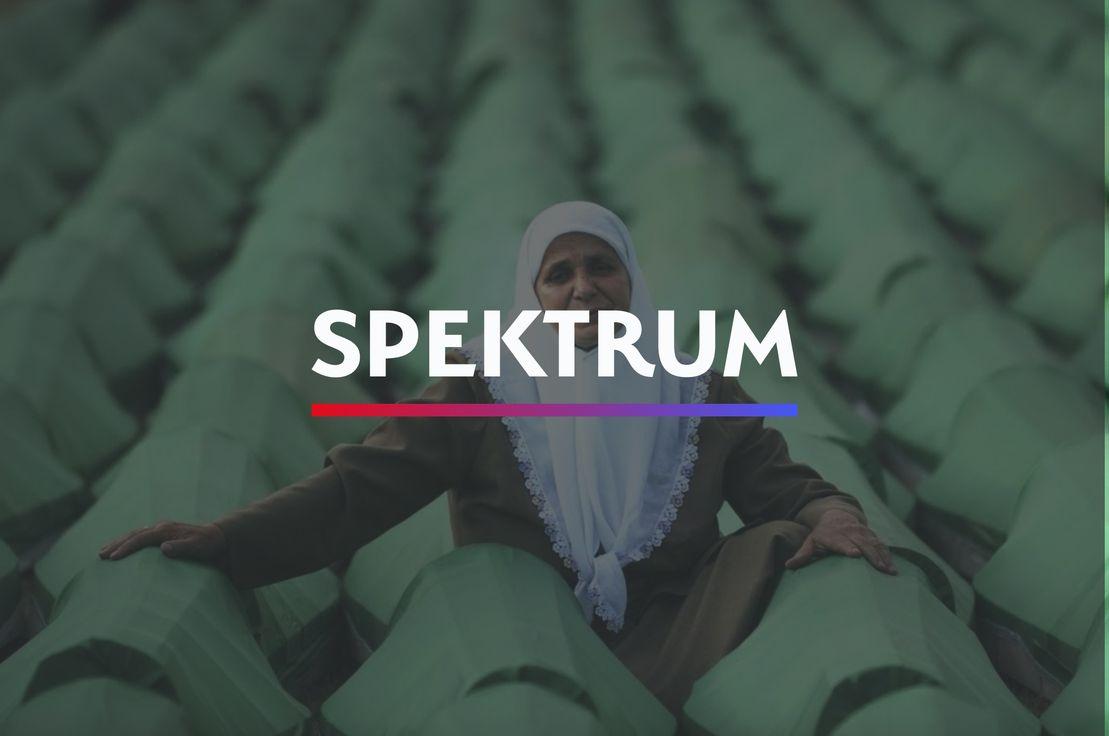 ⚖️ Yargı paketi, seçim tartışması