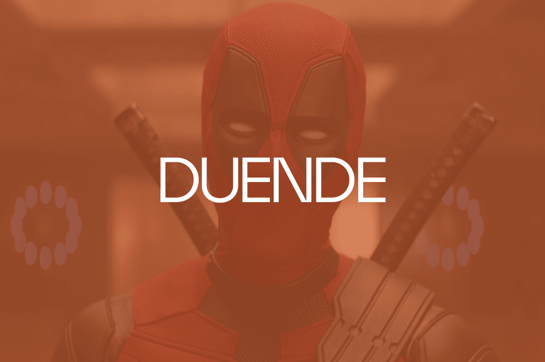 Deadpool & Wolverine | Kaynak: Marvel Studios