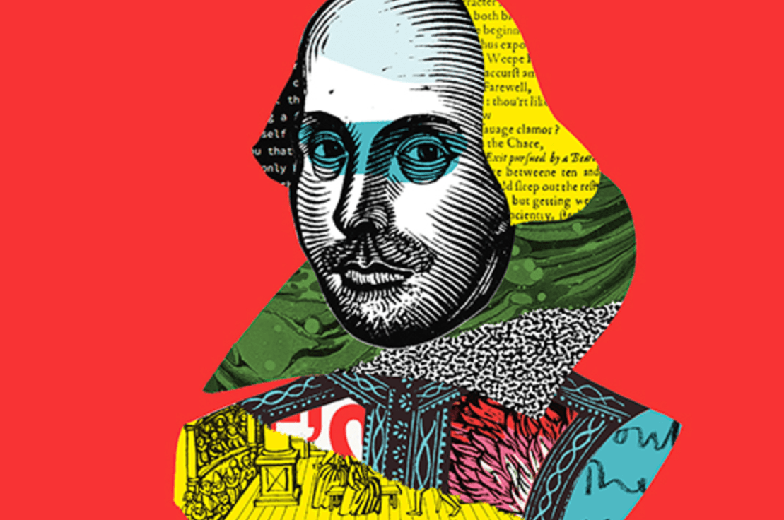 Kaynak: Penguin Books