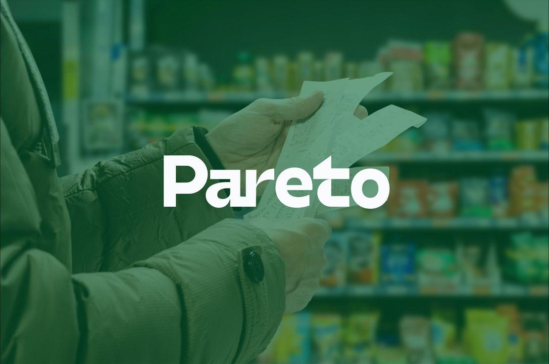 Pareto