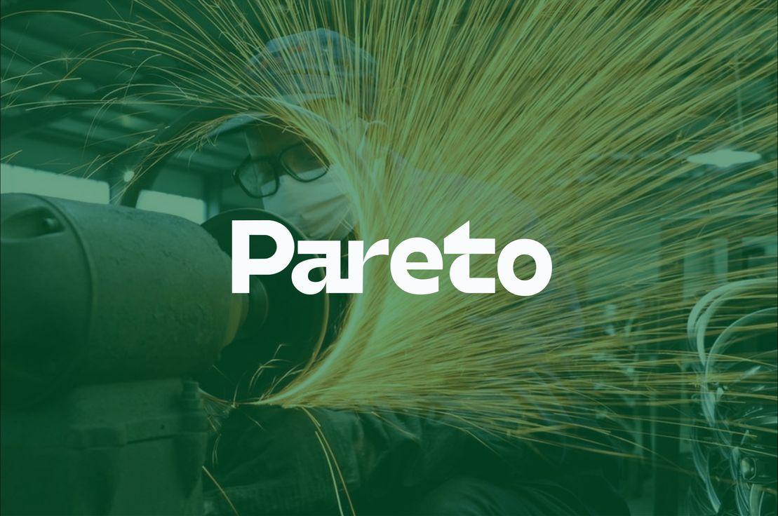 Pareto