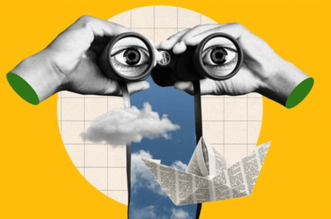 Görsel: Behance
