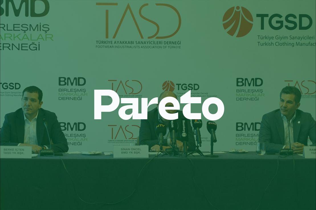 Pareto