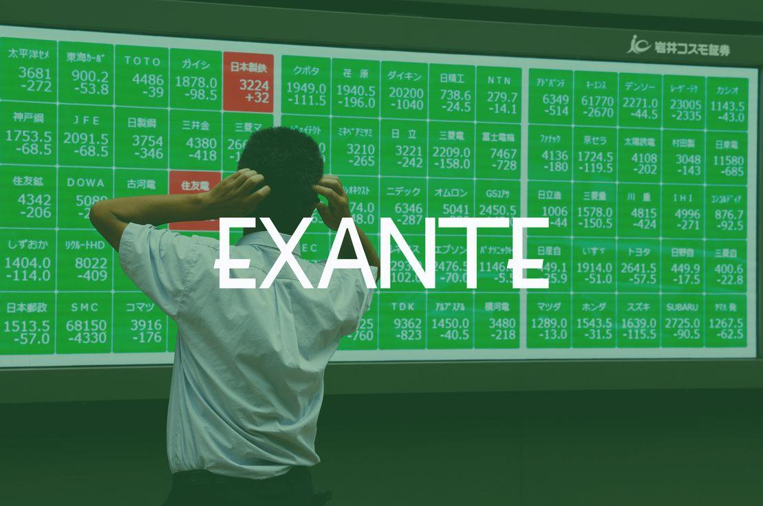 Reuters