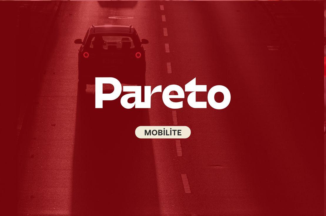 📉 Pazar verileri, elektrikli kepçe