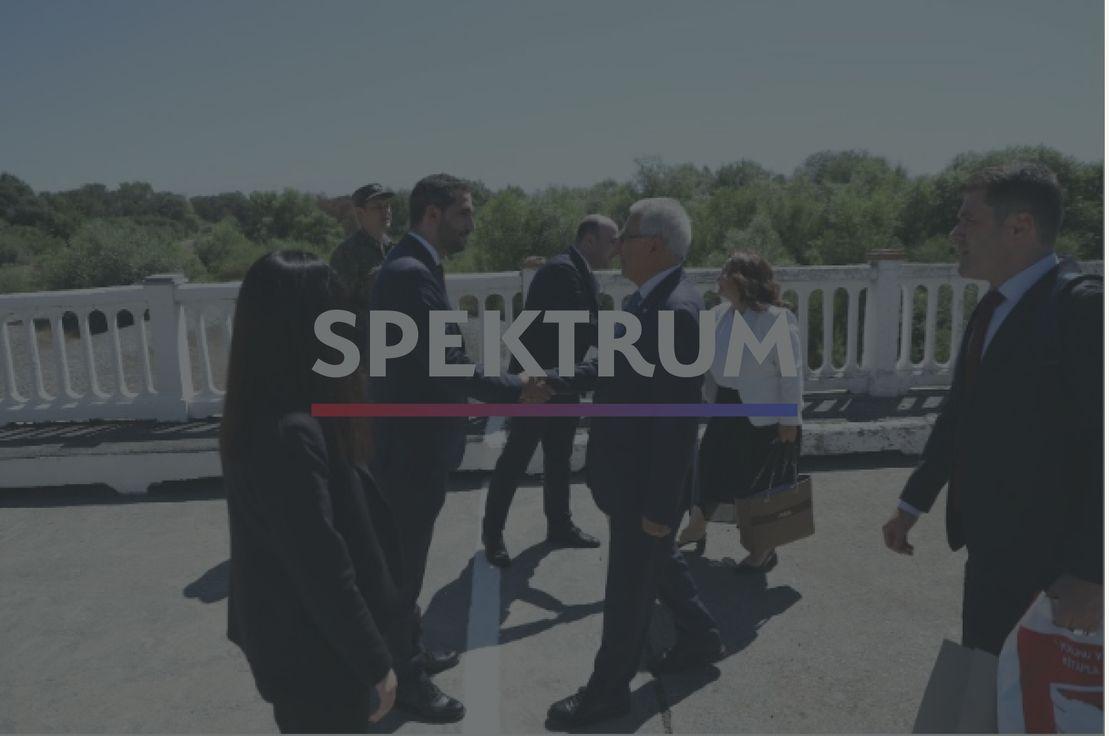 ⚖️ Ötanazi yasası, Atalay kararı