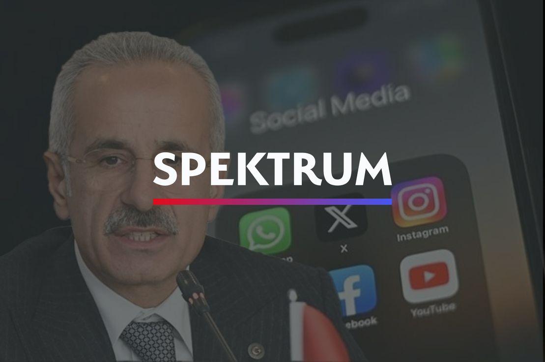 📵 Instagram yasağı, suç duyurusu