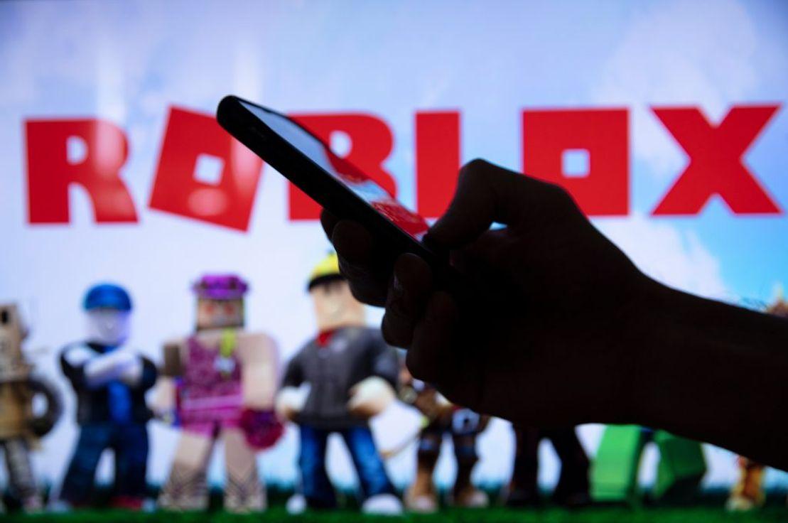 roblox-engeli-google-yenilgisi