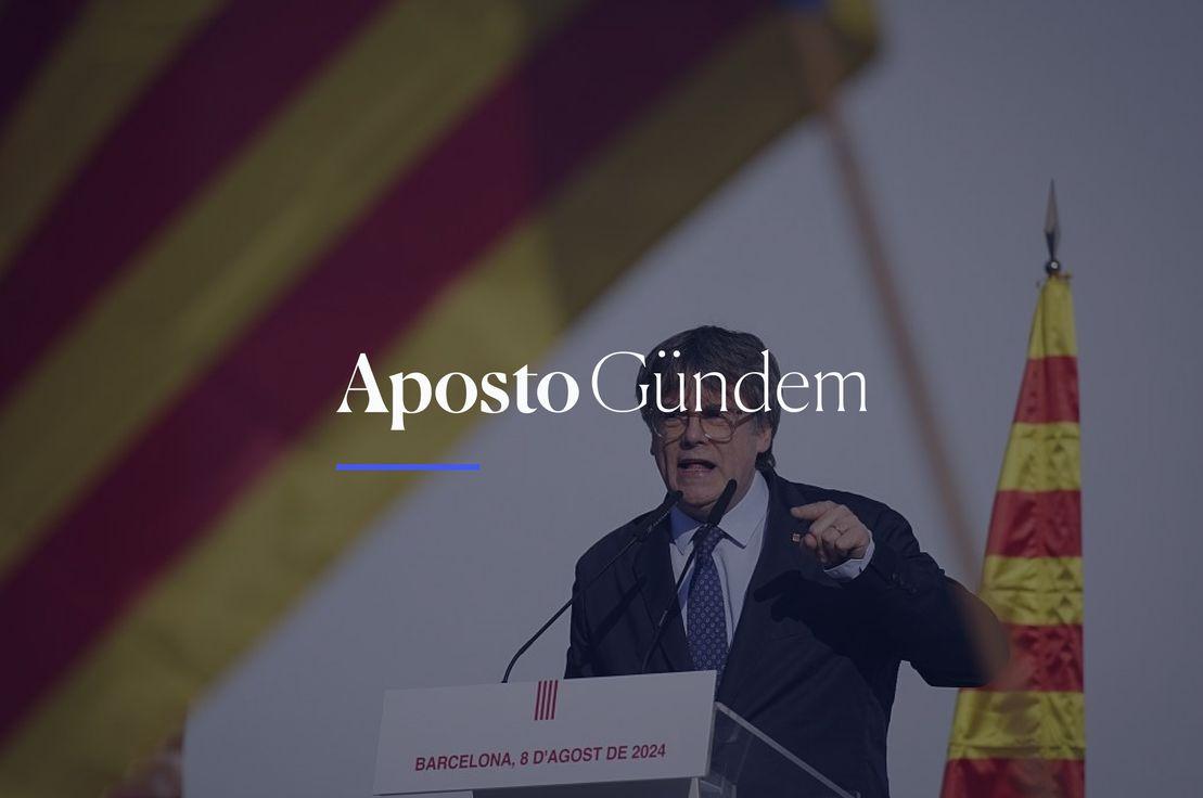 Euronews