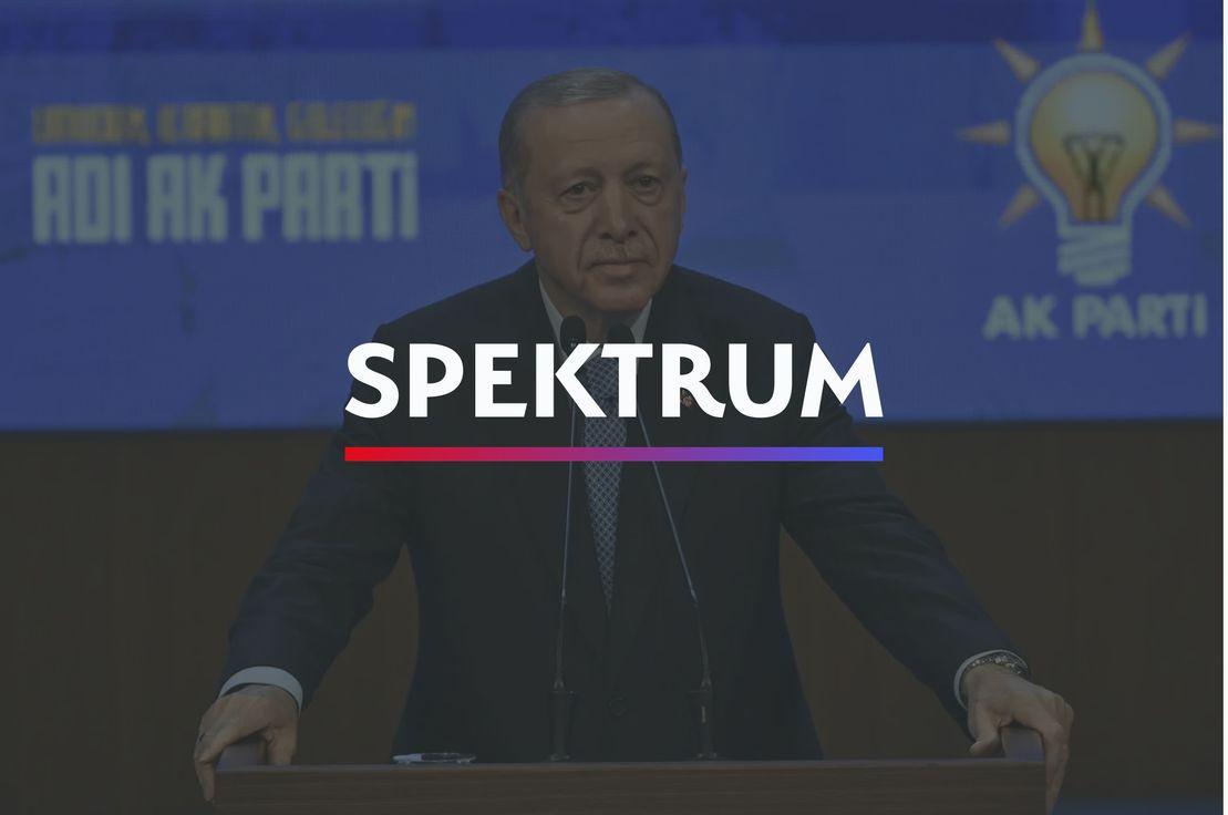 🎤 Röportaj tutuklaması, Kılıçdaroğlu davası