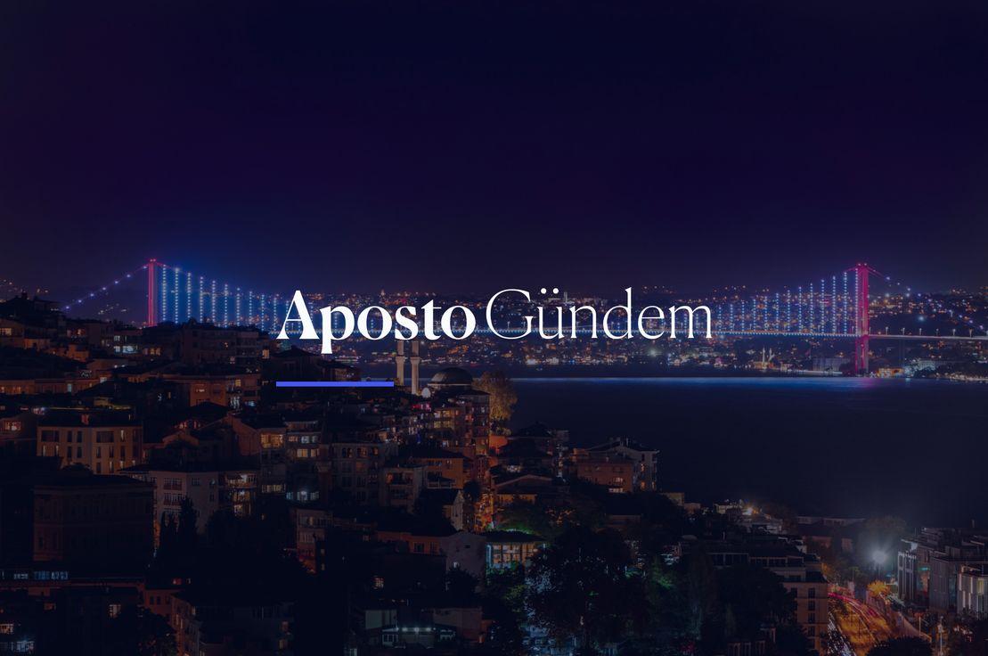 Unsplash